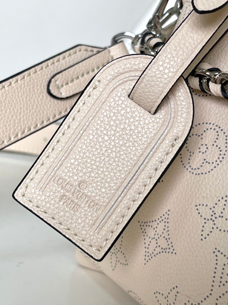 Louis Vuitton Satchel Bags